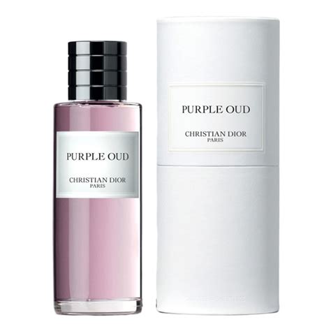 dior purple oud 250ml|purple oud dior price.